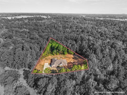 525 LAKE GLADEWATER RD, GLADEWATER, TX 75647 - Image 589ff9d0c9ff4e60d055b906363e3cfa/4275433471
