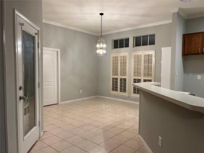 827 Ash Grove Lane 829