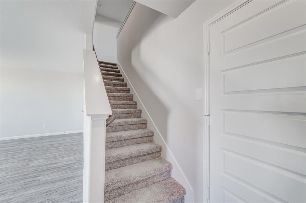 Cresson Estates - Residential