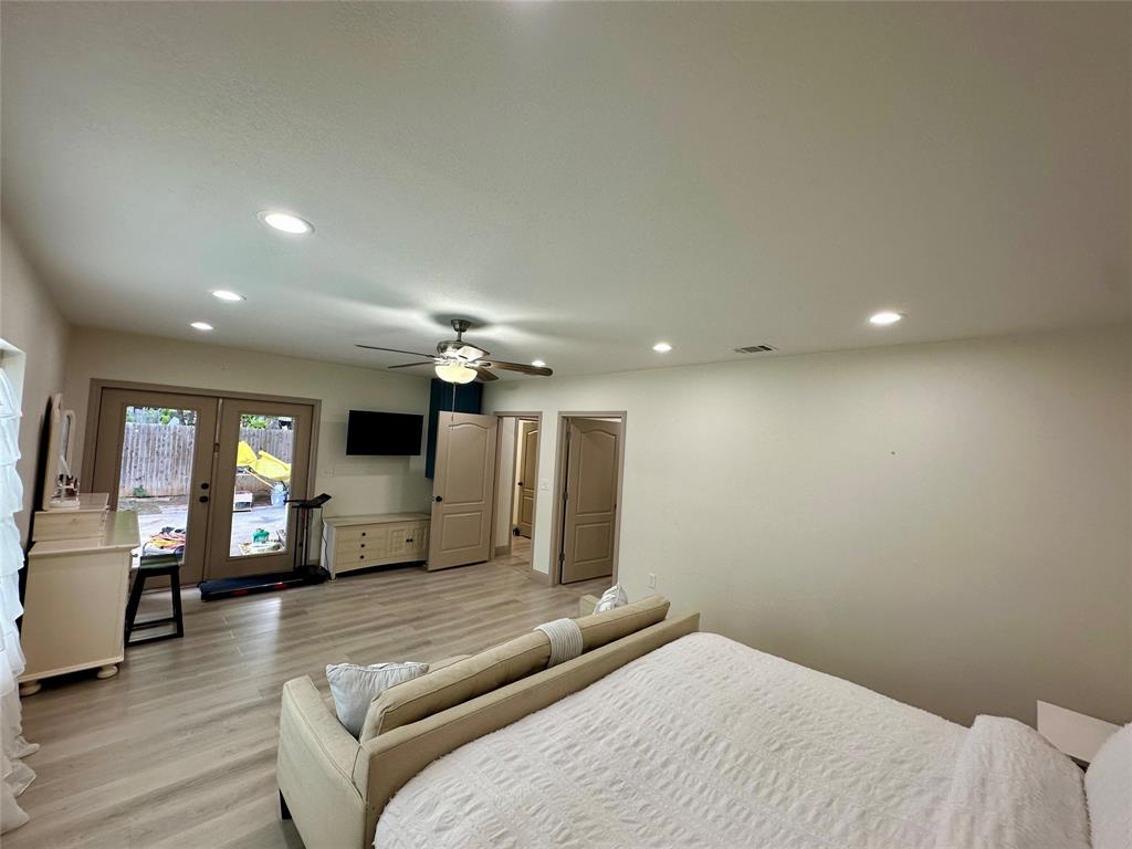 Sun Valley Add - Residential