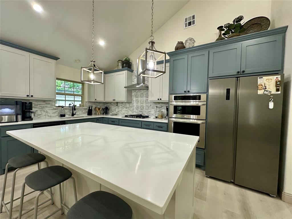 Sun Valley Add - Residential