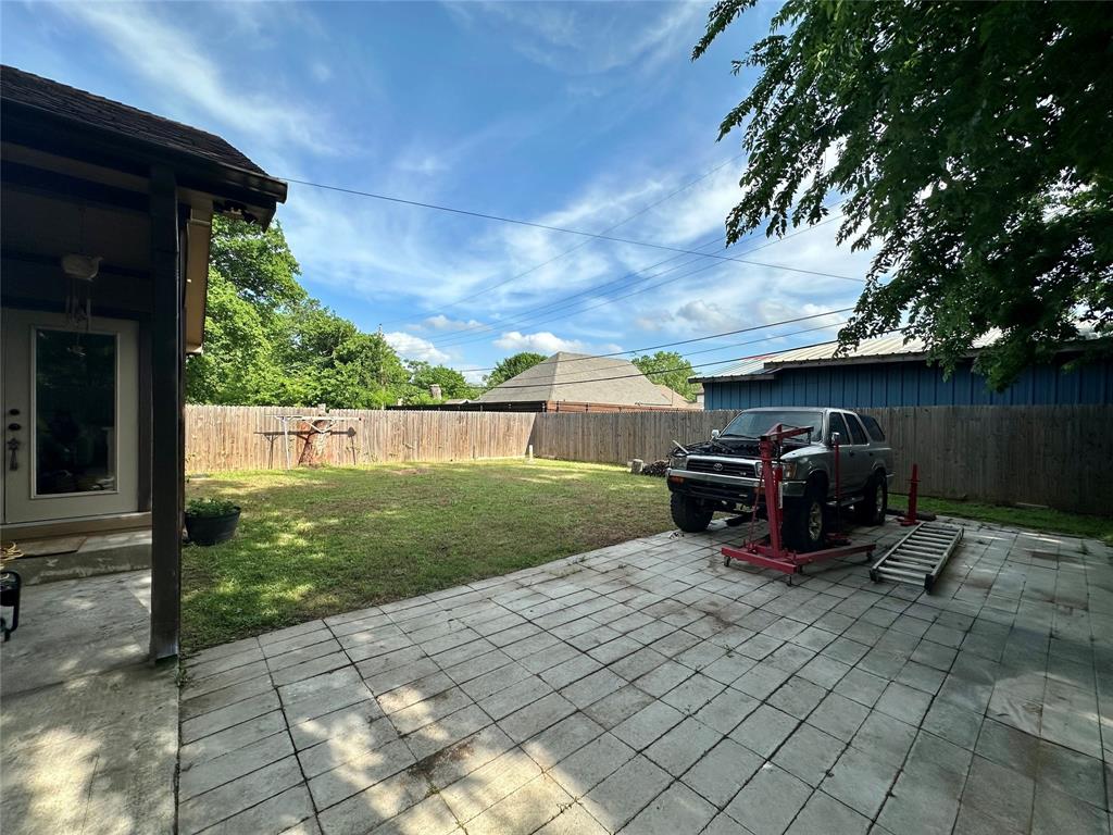 Sun Valley Add - Residential