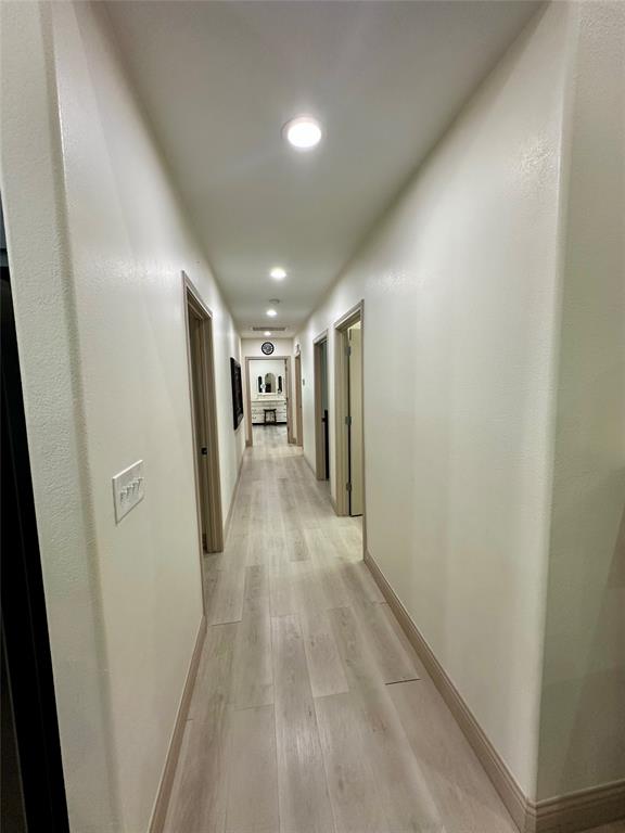 Sun Valley Add - Residential