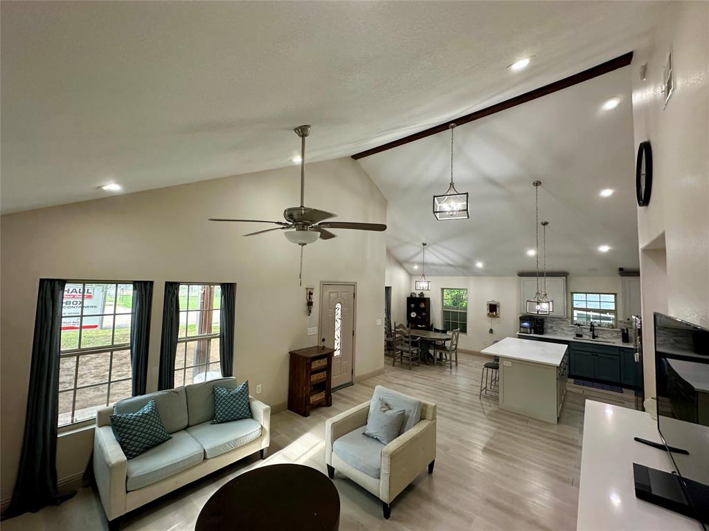 Sun Valley Add - Residential