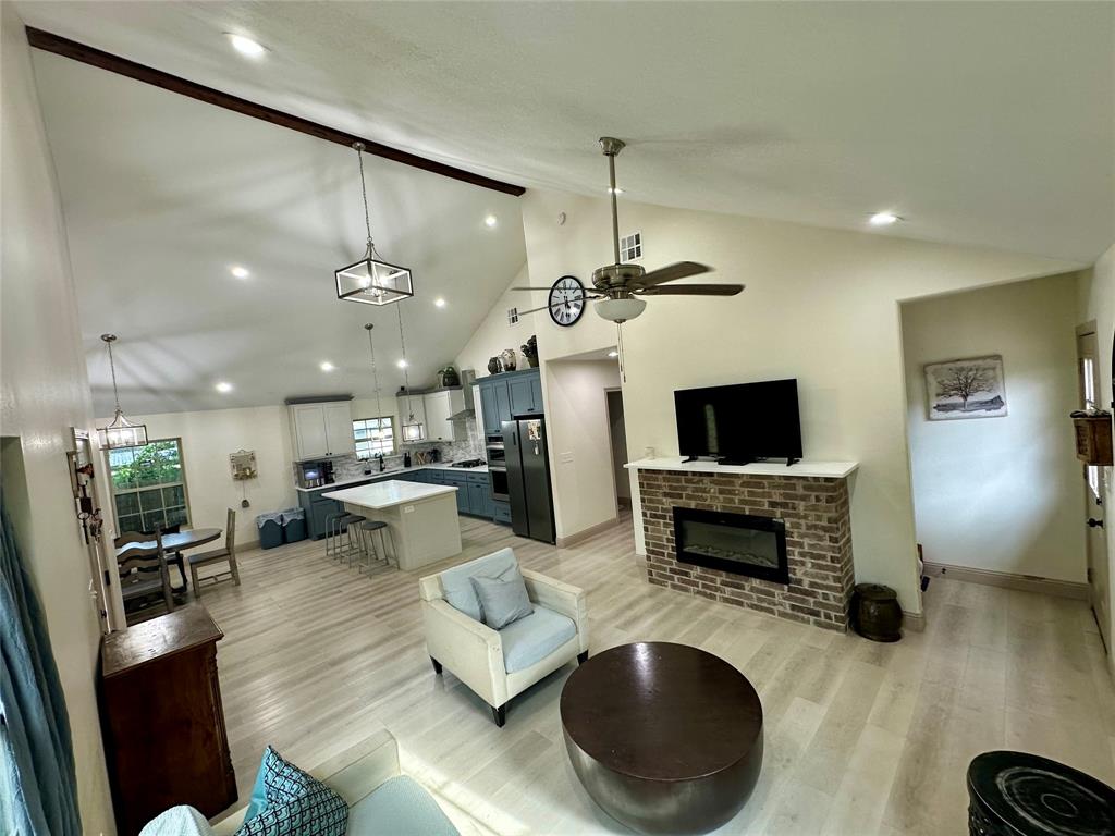 Sun Valley Add - Residential