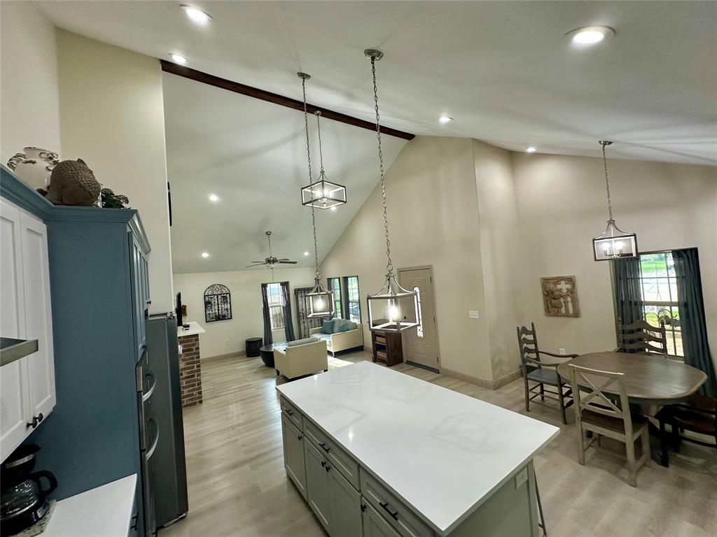 Sun Valley Add - Residential