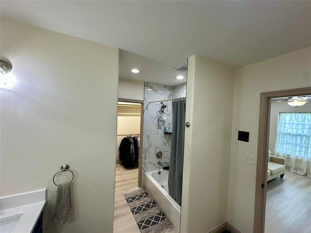 Sun Valley Add - Residential