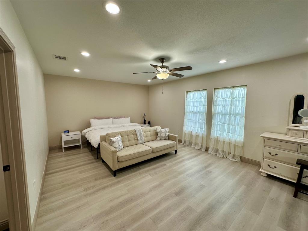 Sun Valley Add - Residential