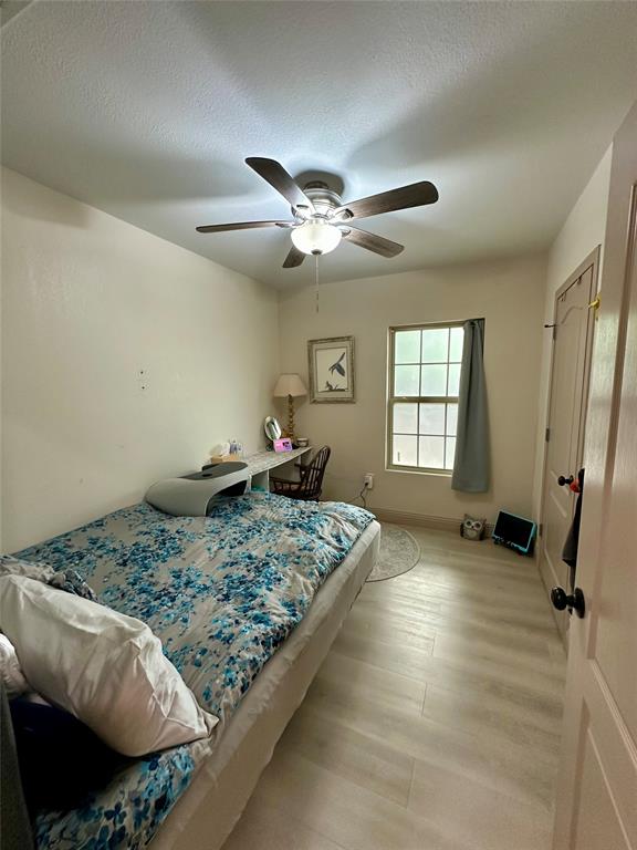 Sun Valley Add - Residential