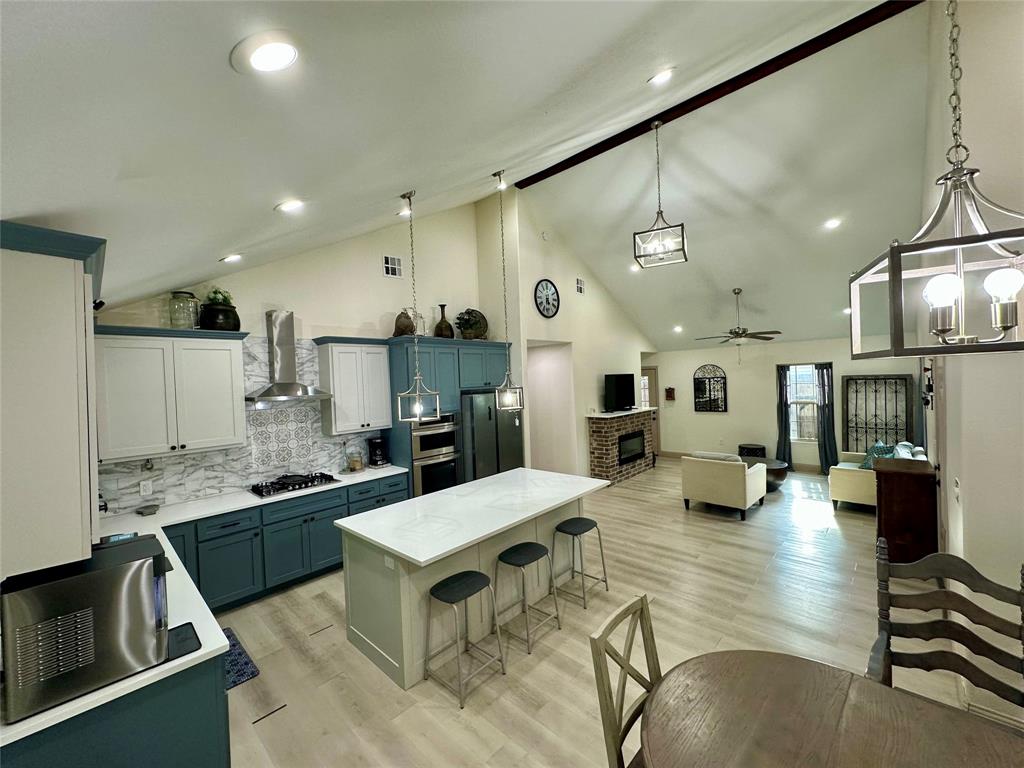 Sun Valley Add - Residential