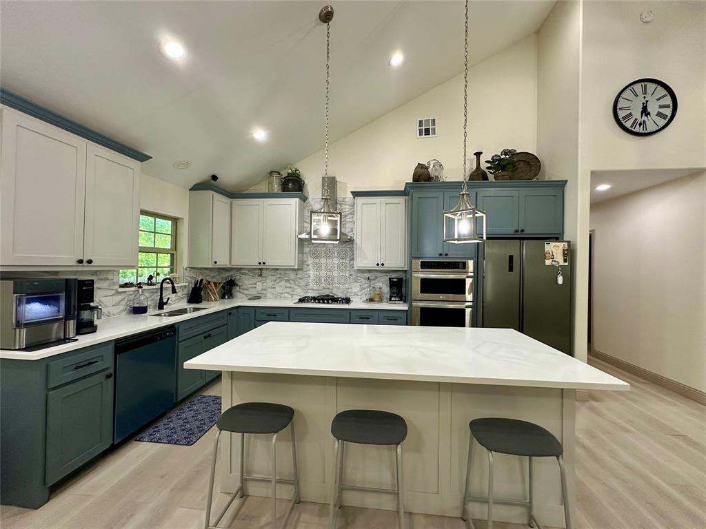 Sun Valley Add - Residential