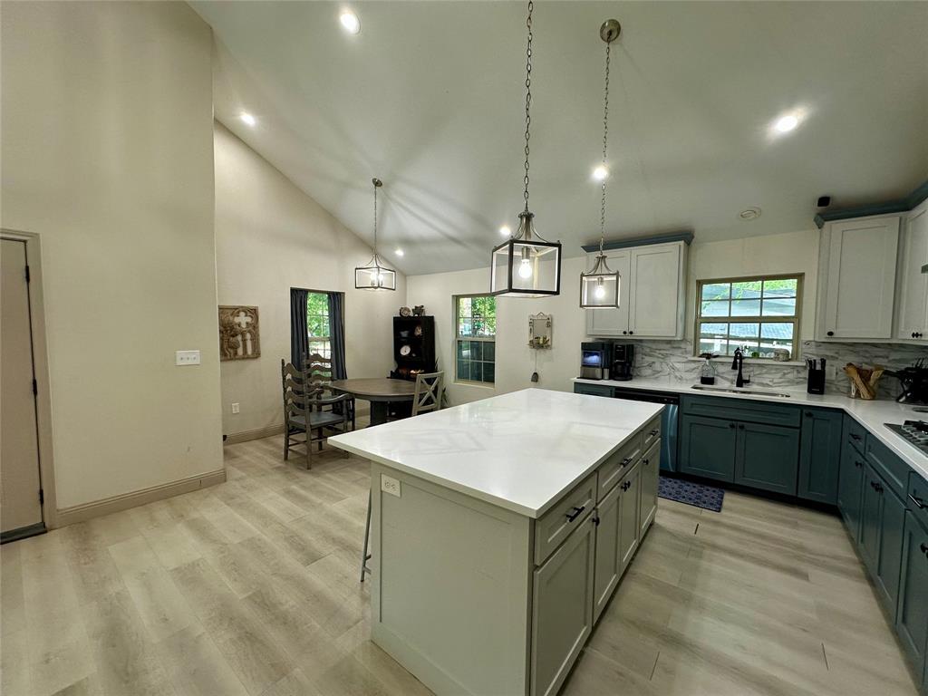 Sun Valley Add - Residential