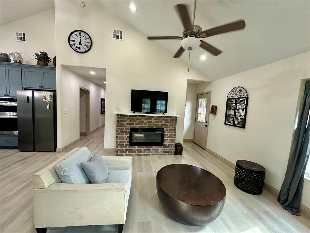 Sun Valley Add - Residential