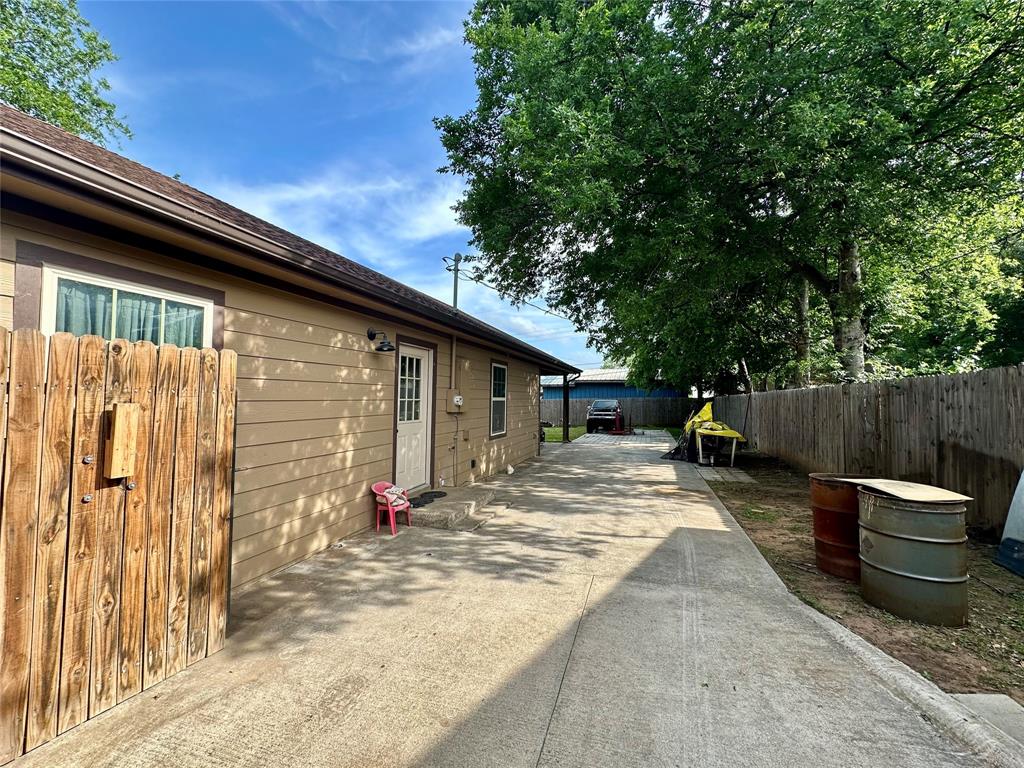 Sun Valley Add - Residential