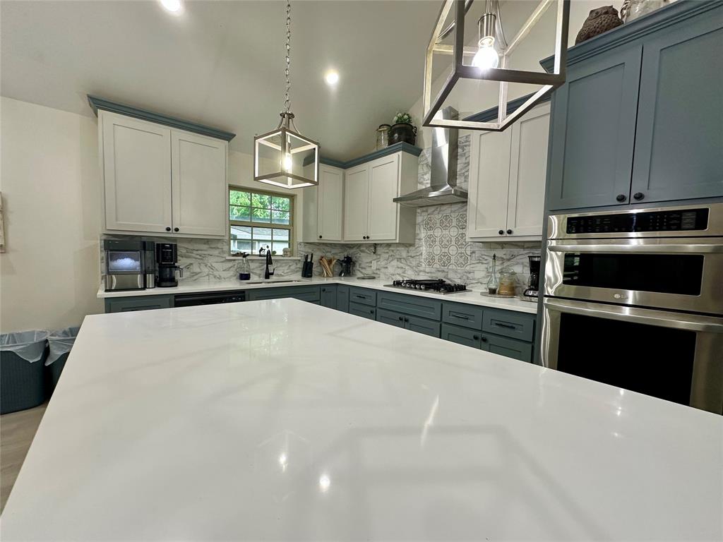 Sun Valley Add - Residential