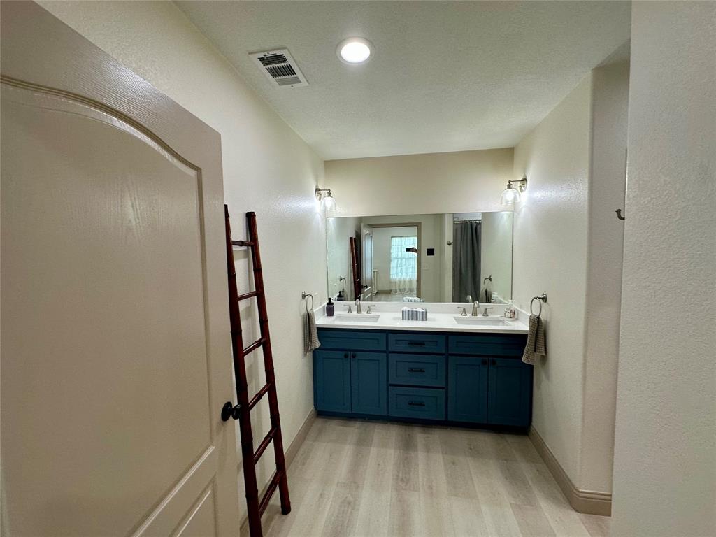 Sun Valley Add - Residential