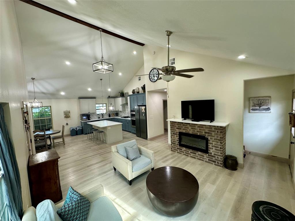 Sun Valley Add - Residential