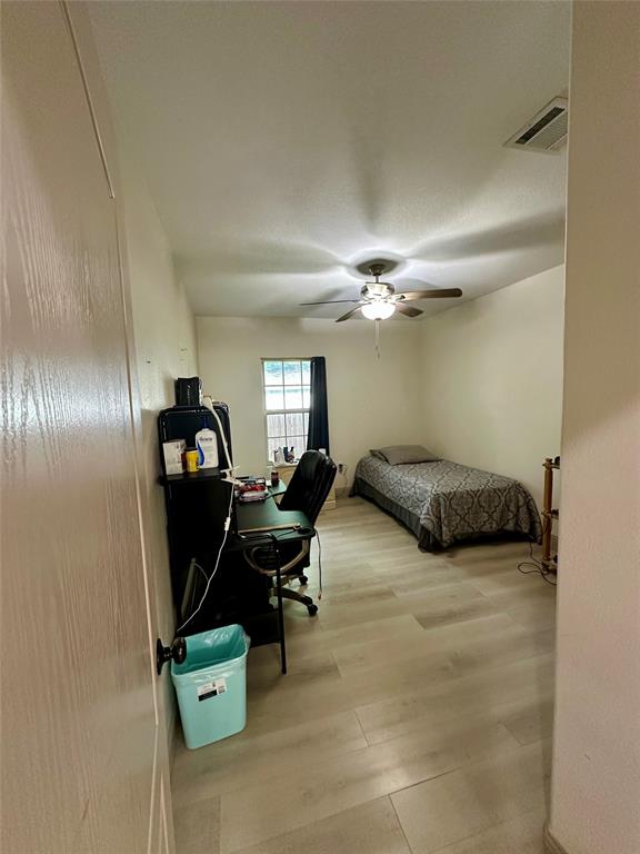 Sun Valley Add - Residential
