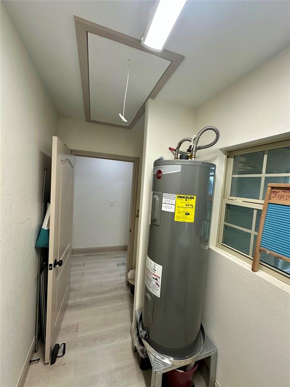 Sun Valley Add - Residential
