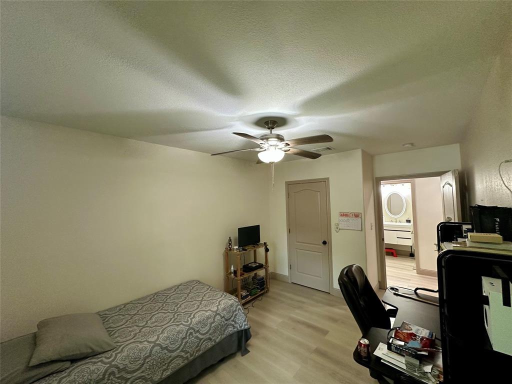 Sun Valley Add - Residential