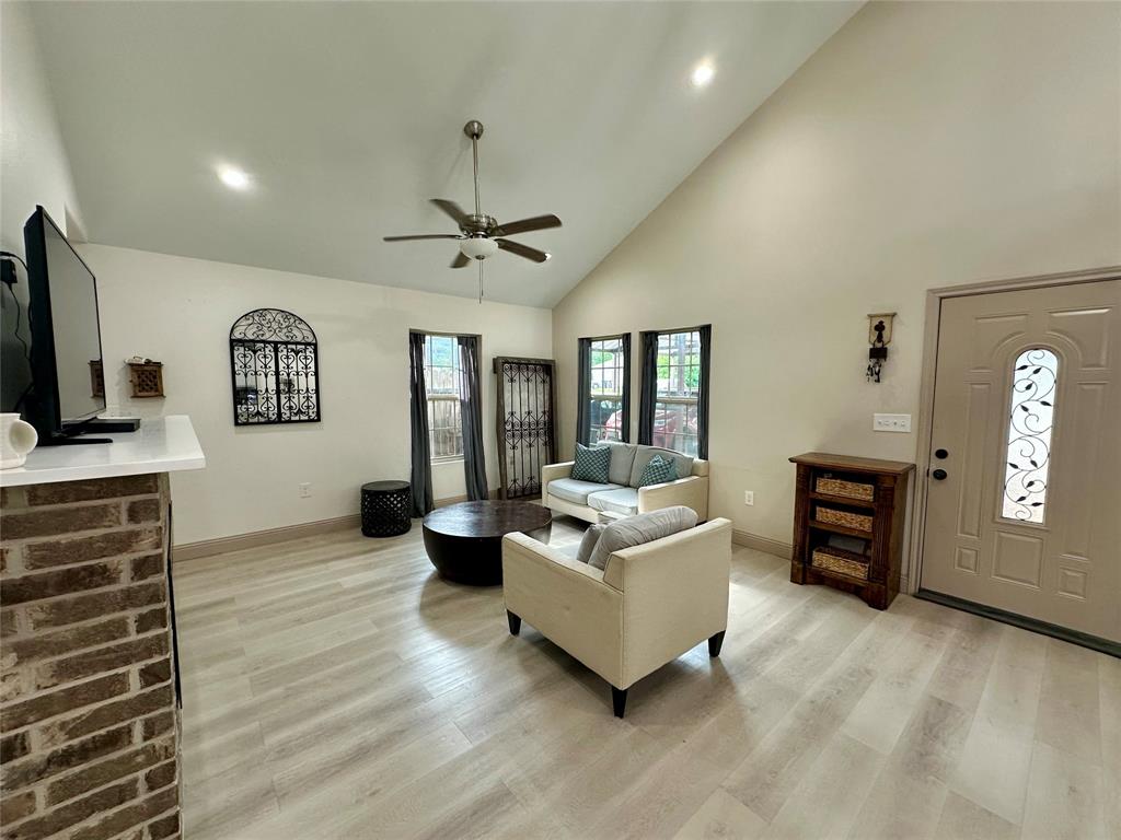 Sun Valley Add - Residential