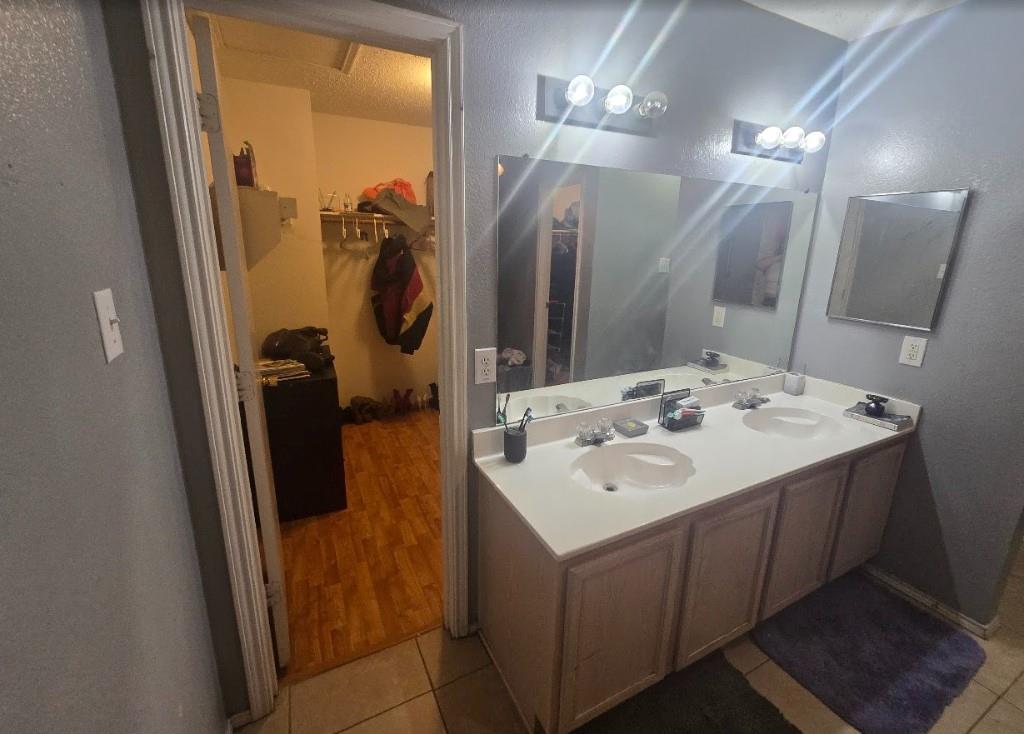 Vineyards At Heritage The - Residential