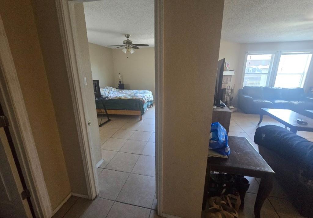 Vineyards At Heritage The - Residential