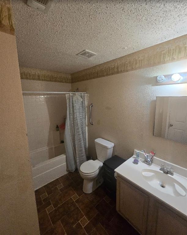 Vineyards At Heritage The - Residential