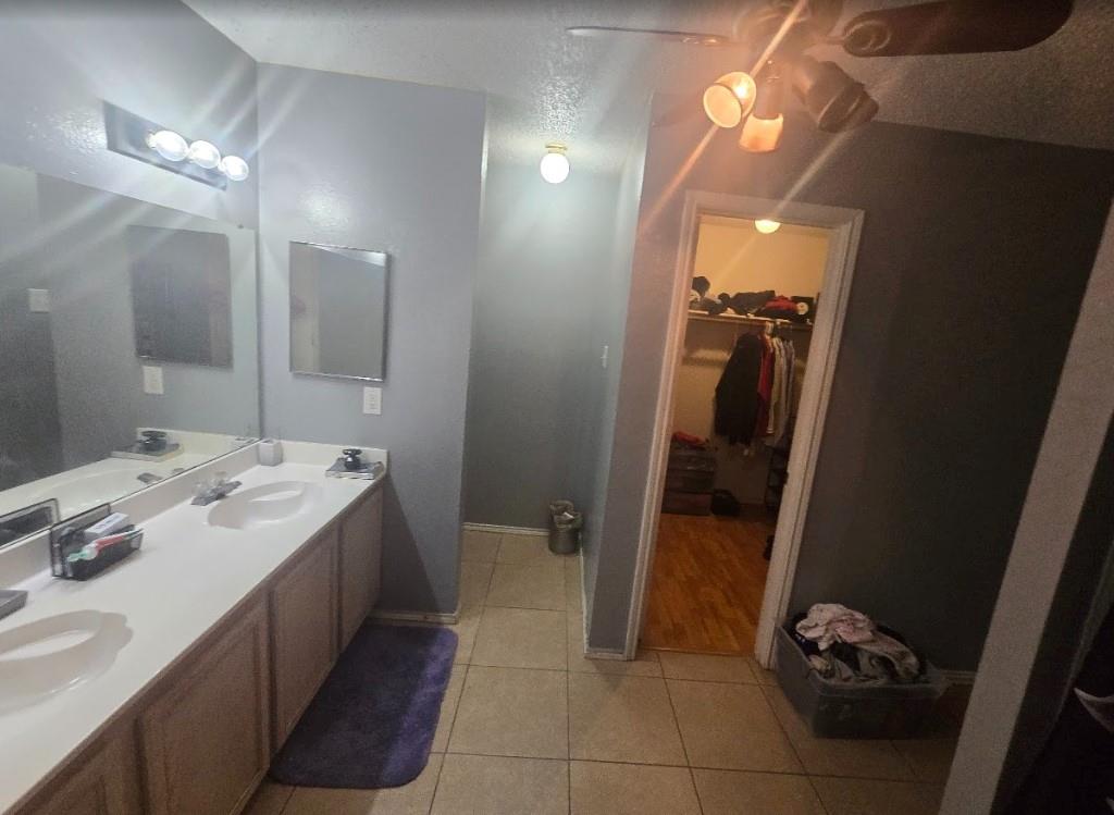 Vineyards At Heritage The - Residential