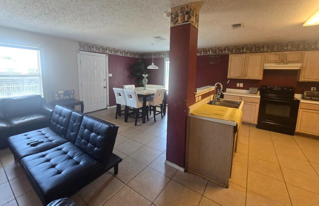 Vineyards At Heritage The - Residential