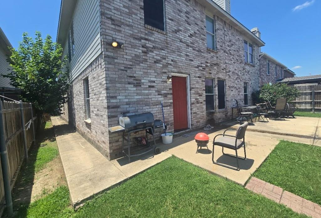 Vineyards At Heritage The - Residential