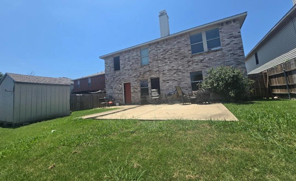 Vineyards At Heritage The - Residential