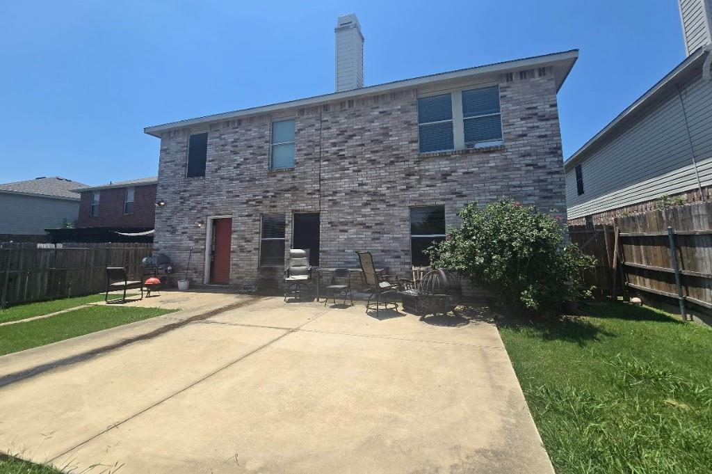 Vineyards At Heritage The - Residential