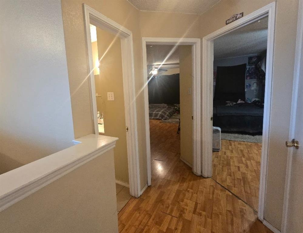 Vineyards At Heritage The - Residential