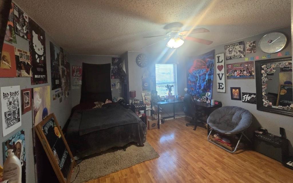 Vineyards At Heritage The - Residential