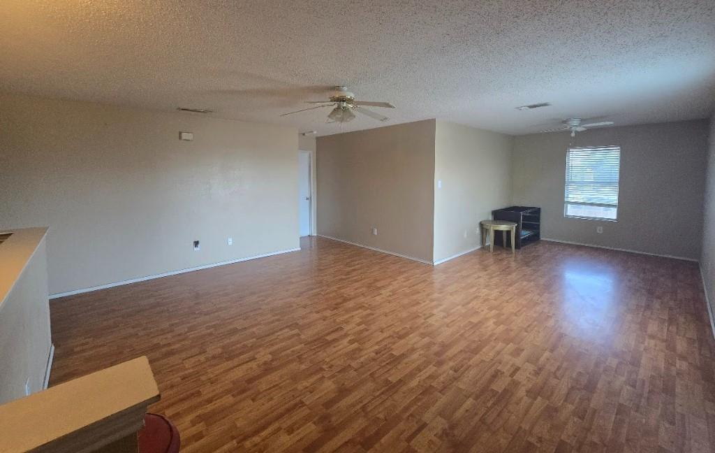 Vineyards At Heritage The - Residential