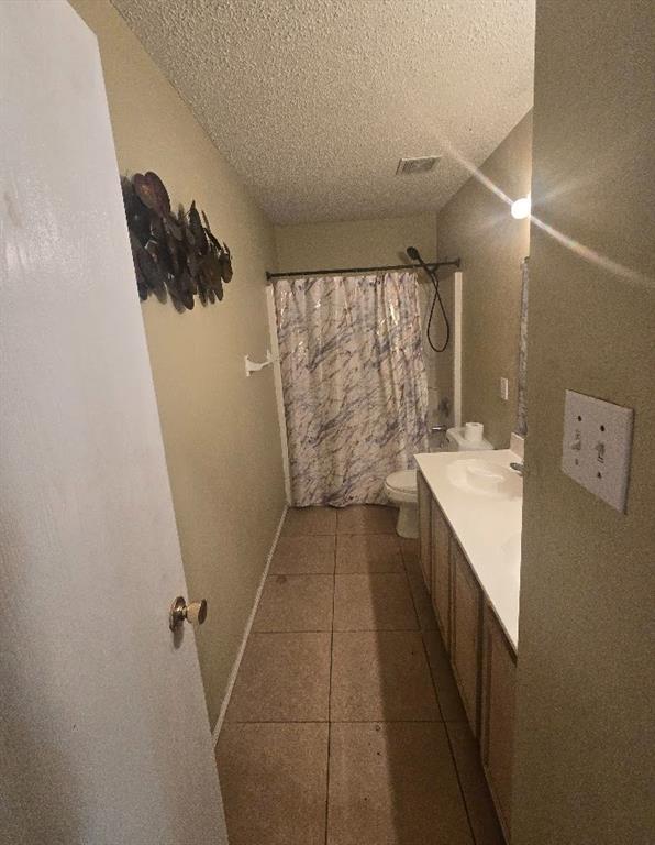 Vineyards At Heritage The - Residential