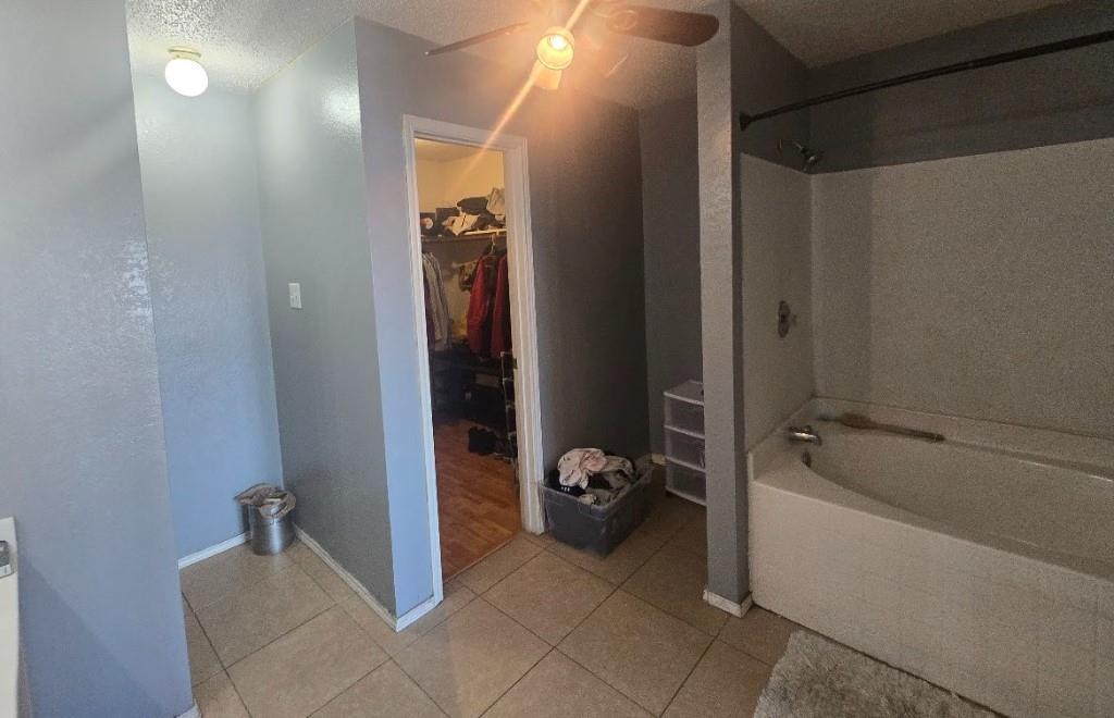 Vineyards At Heritage The - Residential