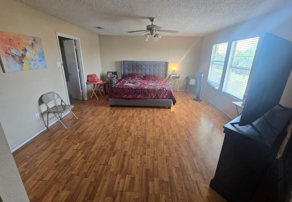 Vineyards At Heritage The - Residential