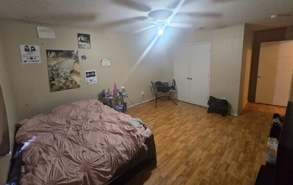 Vineyards At Heritage The - Residential