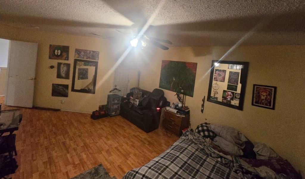 Vineyards At Heritage The - Residential