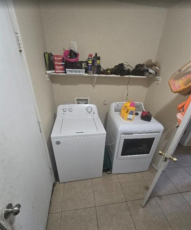 Vineyards At Heritage The - Residential