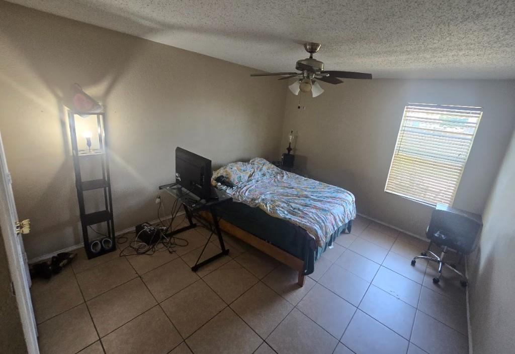 Vineyards At Heritage The - Residential