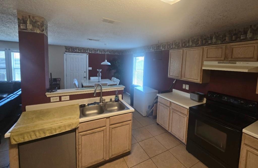 Vineyards At Heritage The - Residential