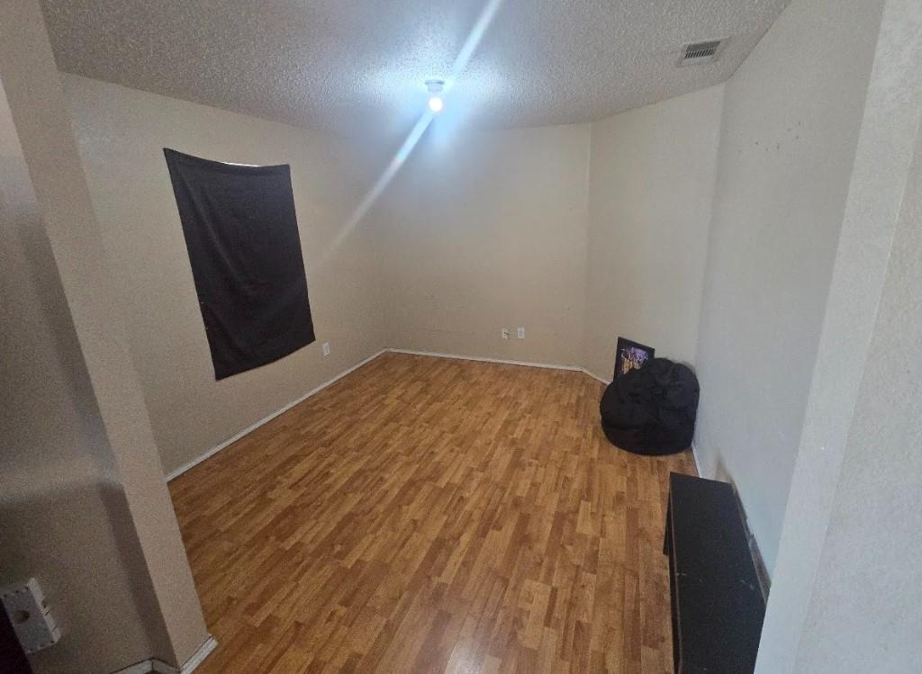 Vineyards At Heritage The - Residential