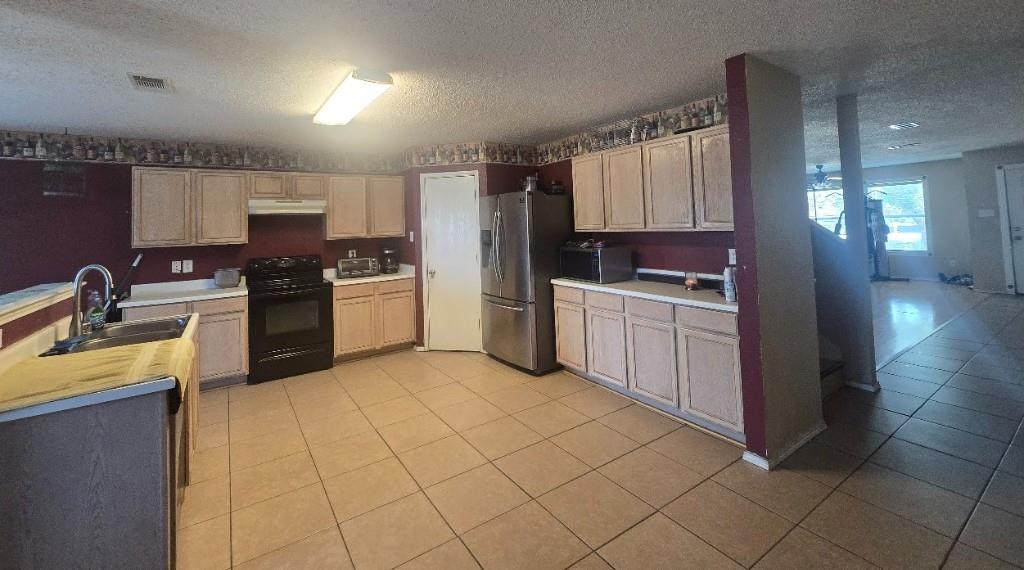 5333 Emmeryville Lane