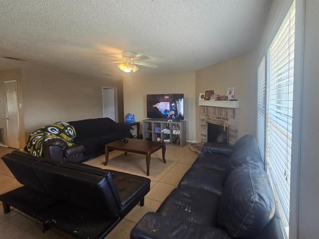 Vineyards At Heritage The - Residential