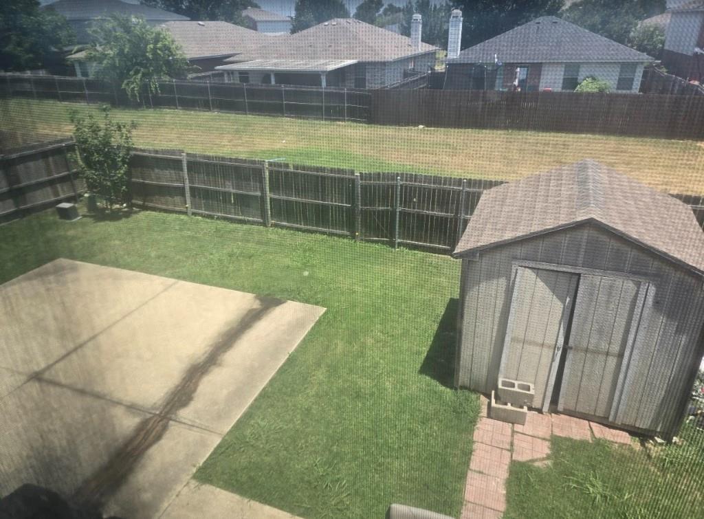 Vineyards At Heritage The - Residential