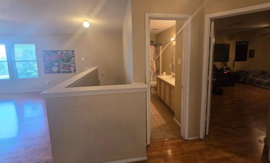 Vineyards At Heritage The - Residential