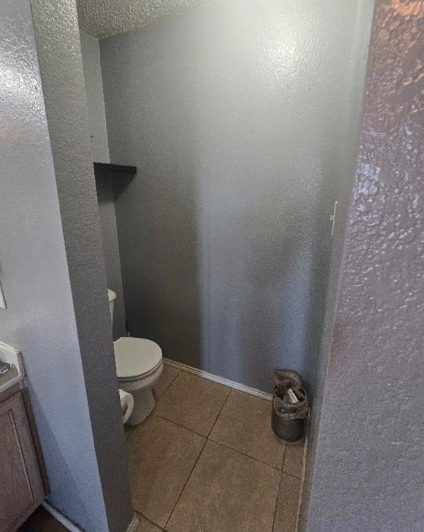 Vineyards At Heritage The - Residential